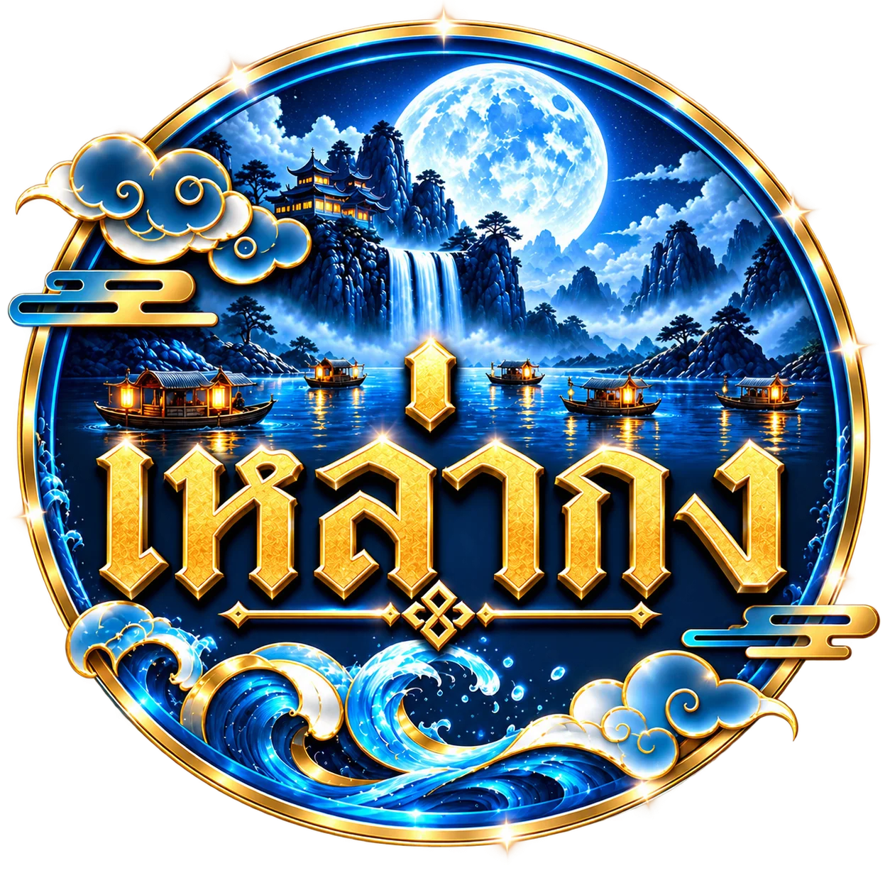 เหลากง สล็อต | วิธีเลือกเกม อ่าน RTP และอัตราจ่าย